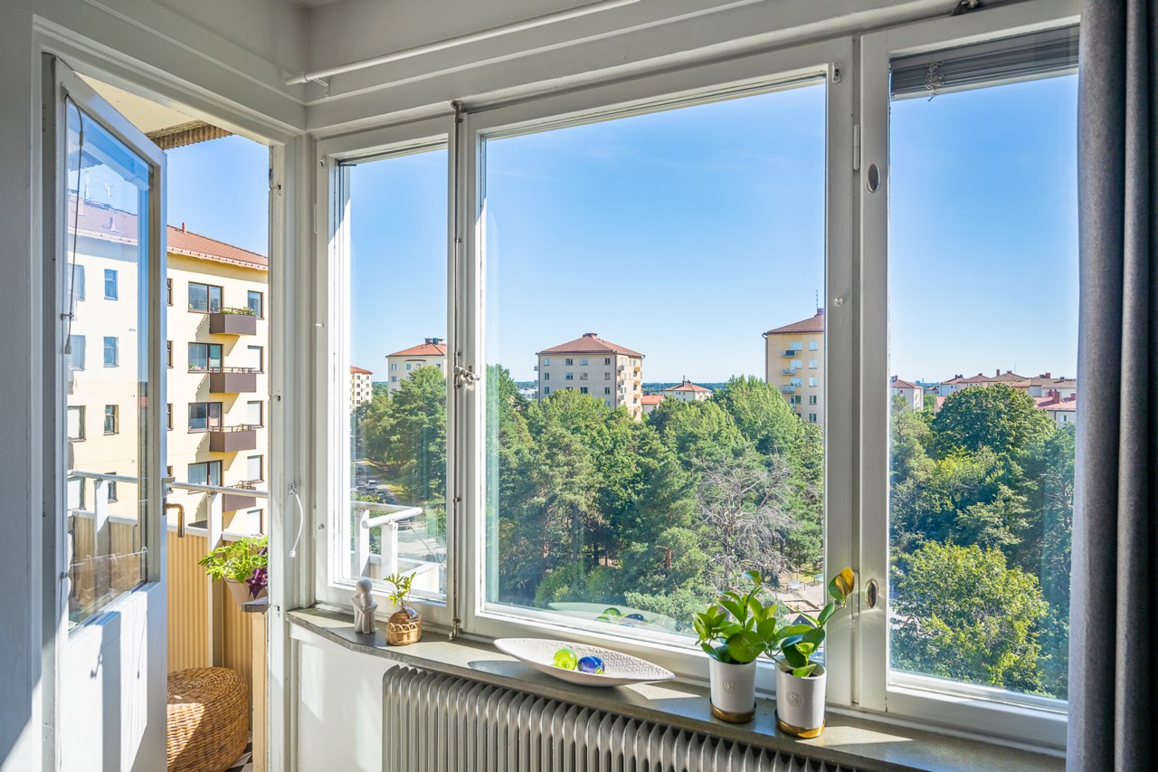 Pelargatan 7