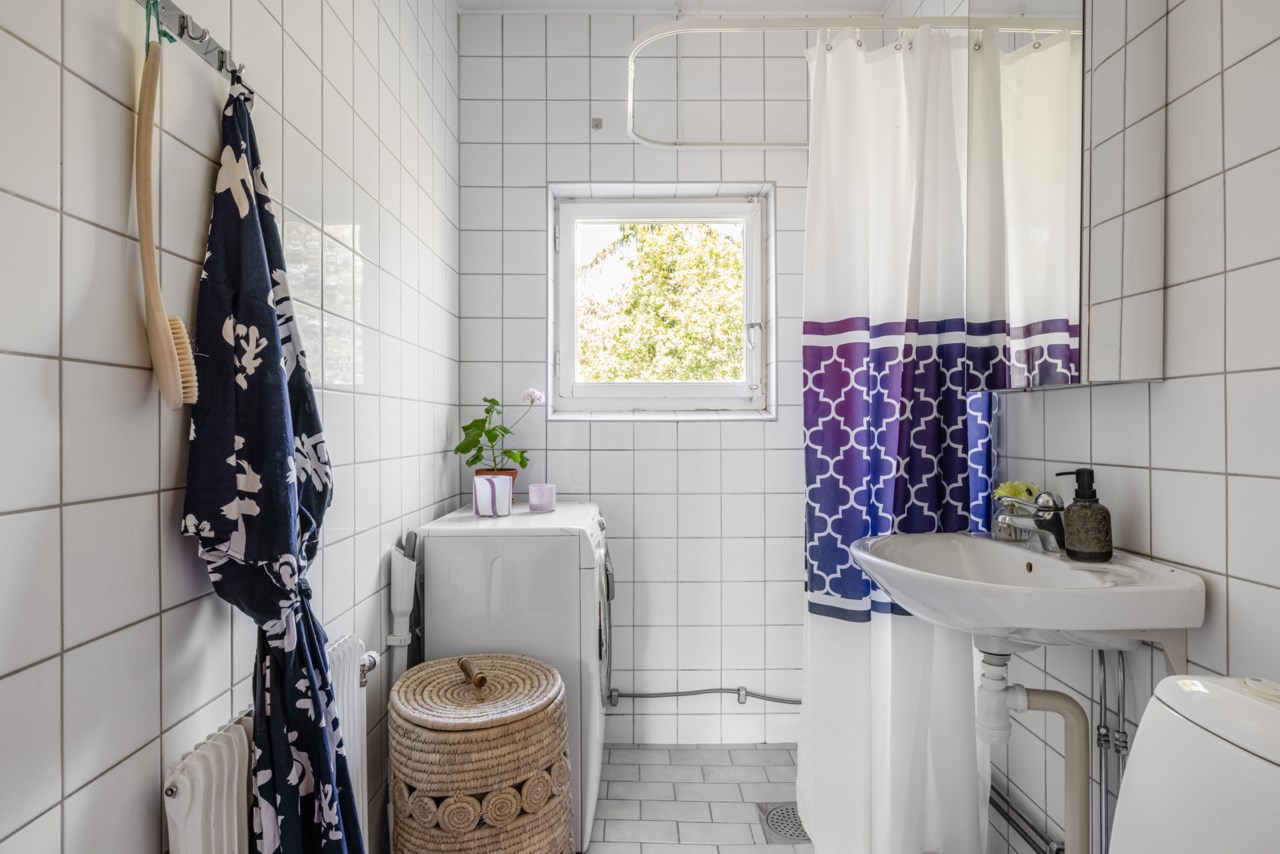 Ronnebyvägen 32