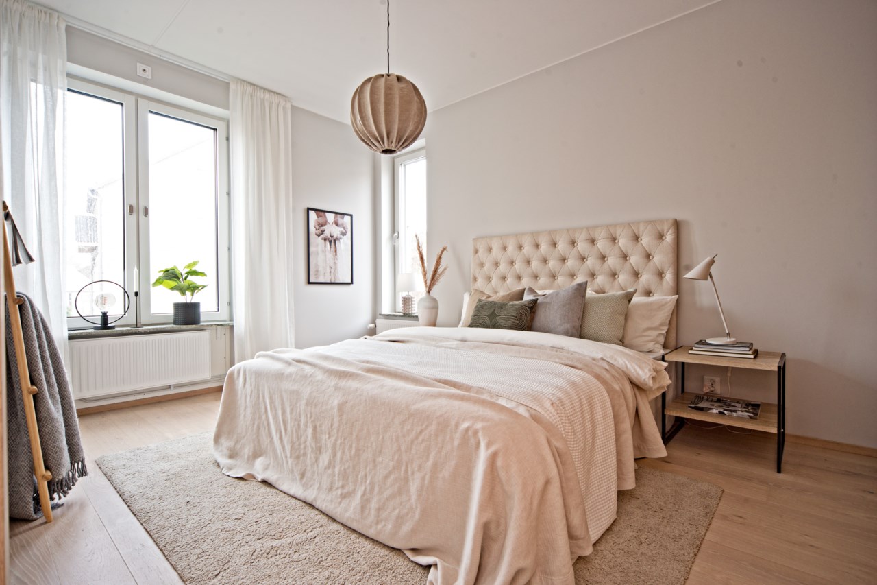Lyngsåsa 4
