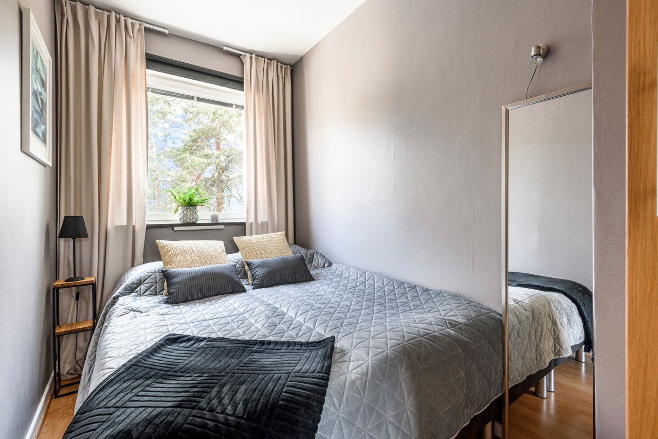 Nathorstvägen 33