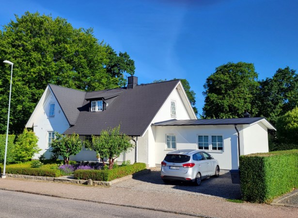 Storgatan 127