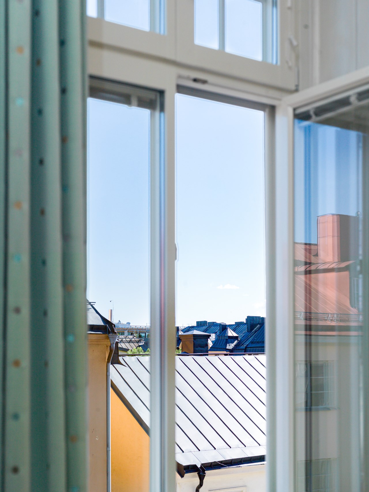 Skånegatan 57