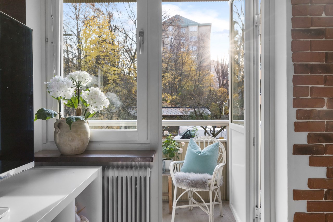 Centralvägen 9