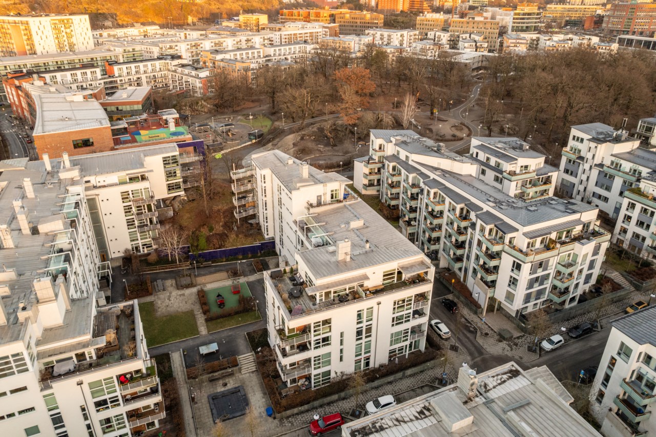 Sickla Kanalgata 65, pl3