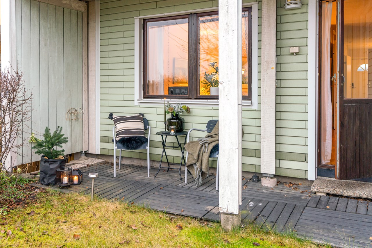 Brovaktarvägen 16