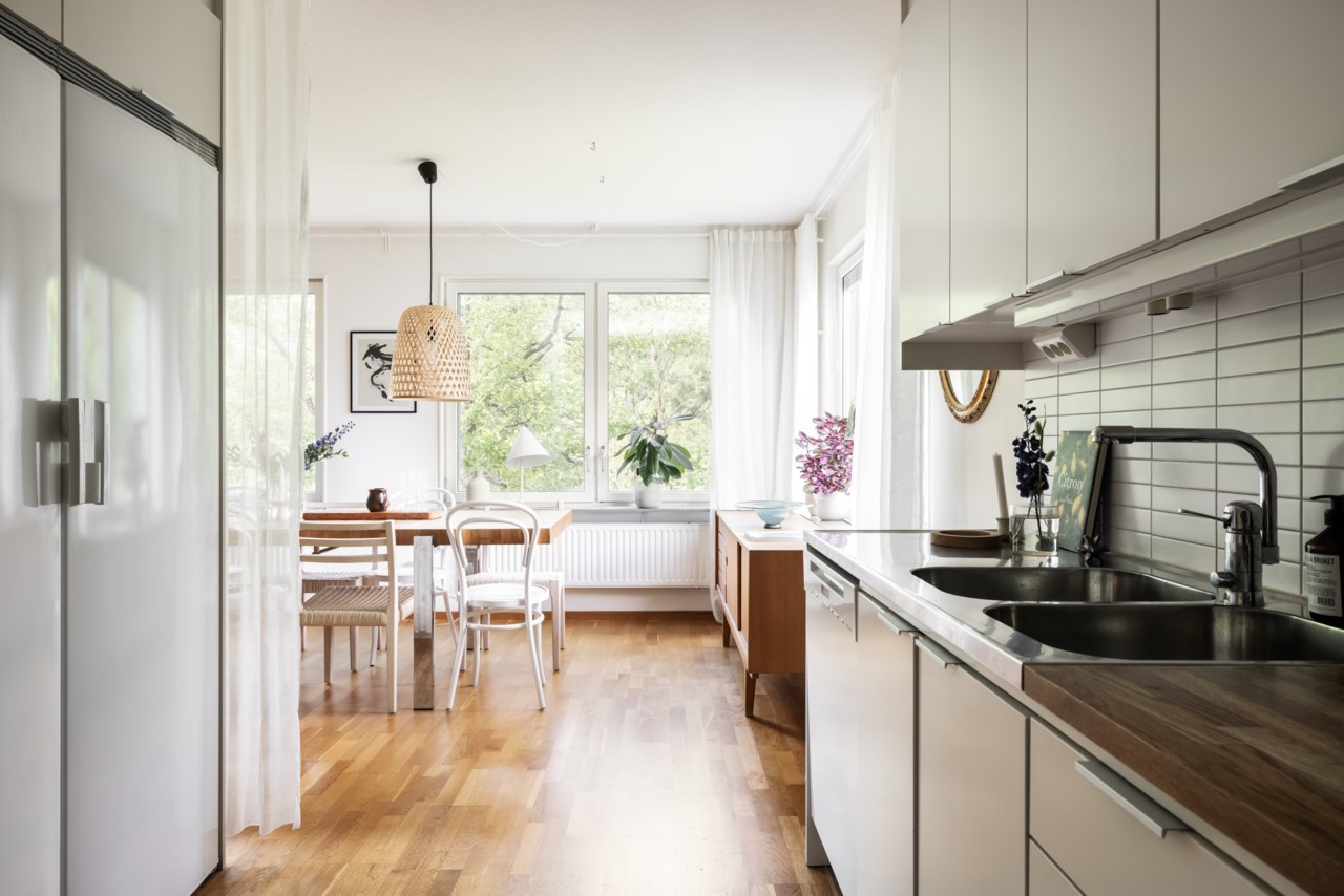 Huvudfabriksgatan 8, 4 tr