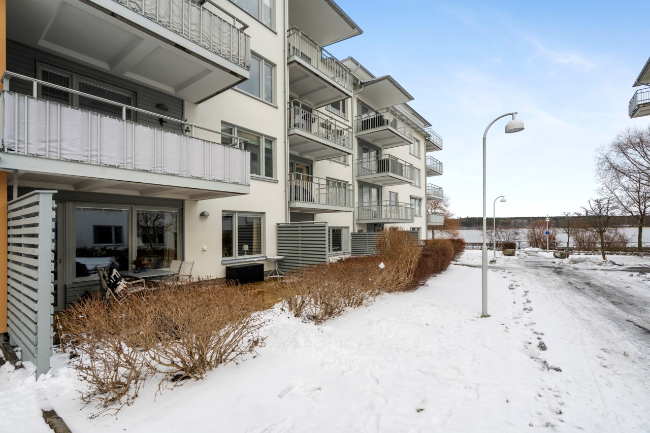Södra catalinagränd 21
