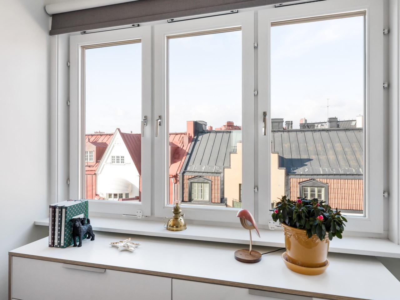 Idrottsgatan 3, 6 tr