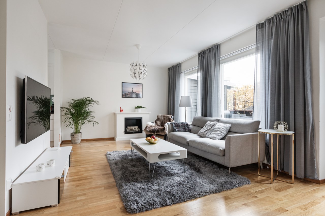 Annedalsvägen 32