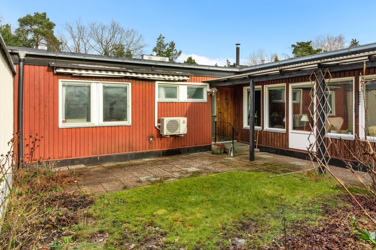 Gråhundsvägen 212