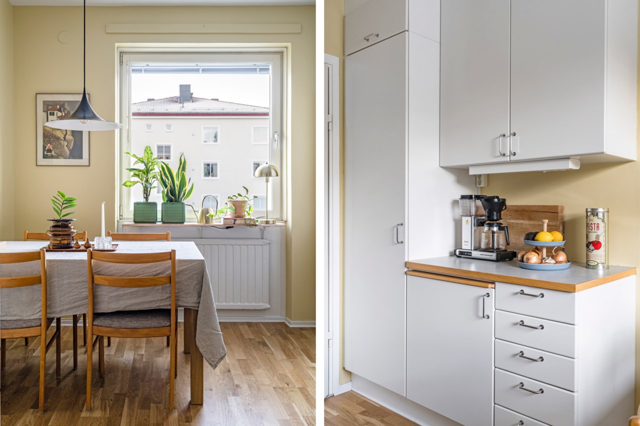 Postiljonsvägen 31
