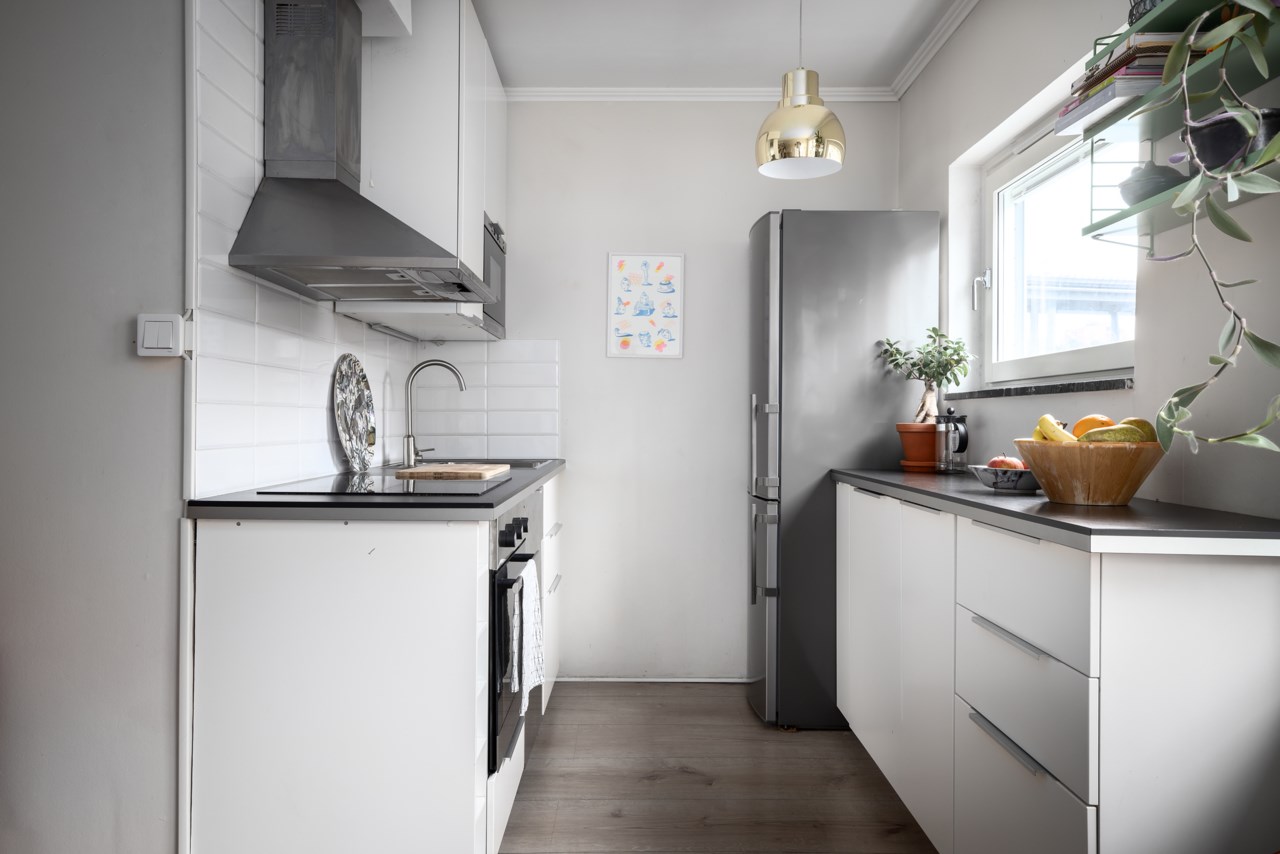 Gröndalsvägen 108