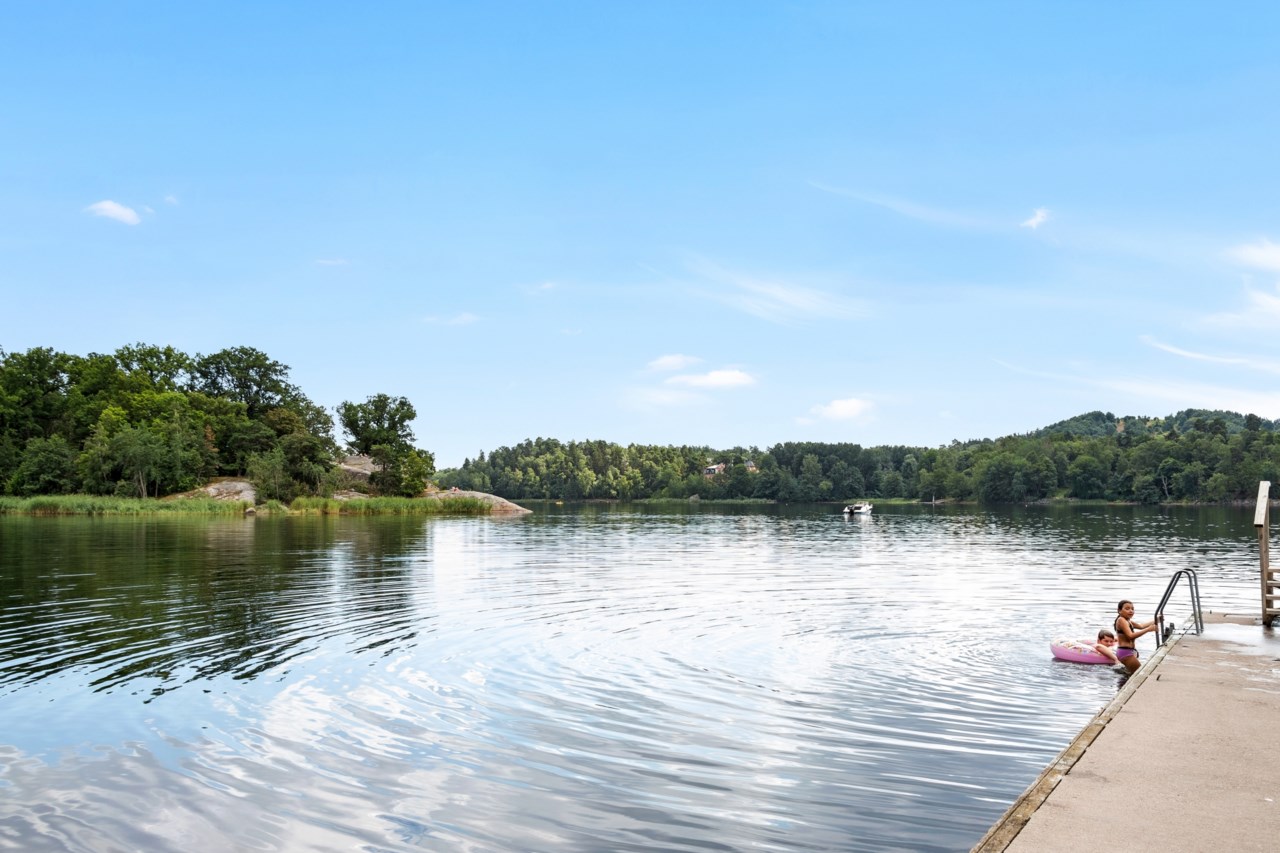 Järvstigen 14