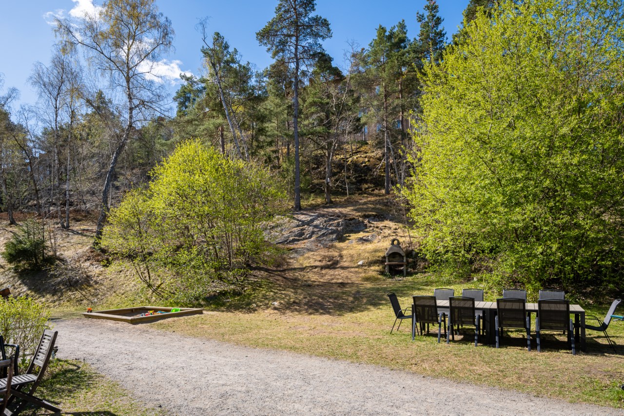 Båstadsvägen 19