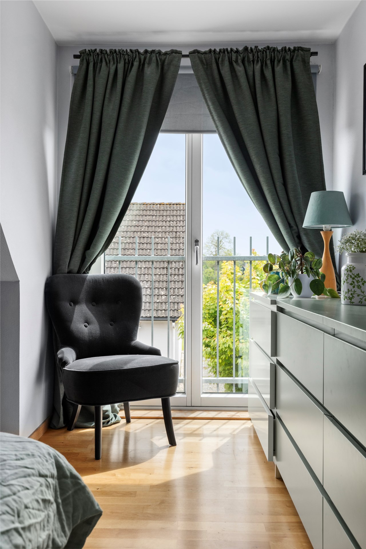 Sjögatan 46D