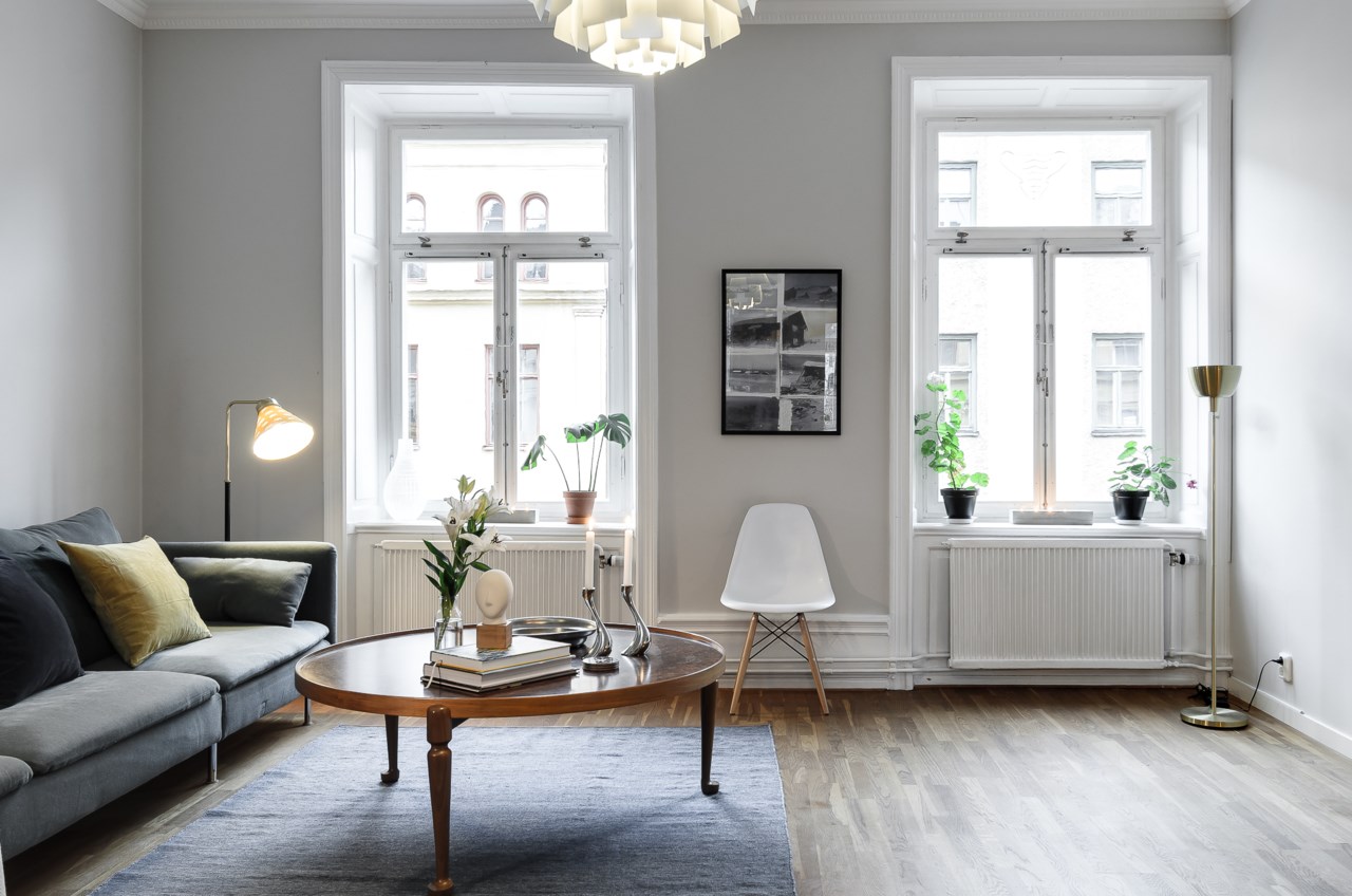 Upplandsgatan 71, 3 tr.