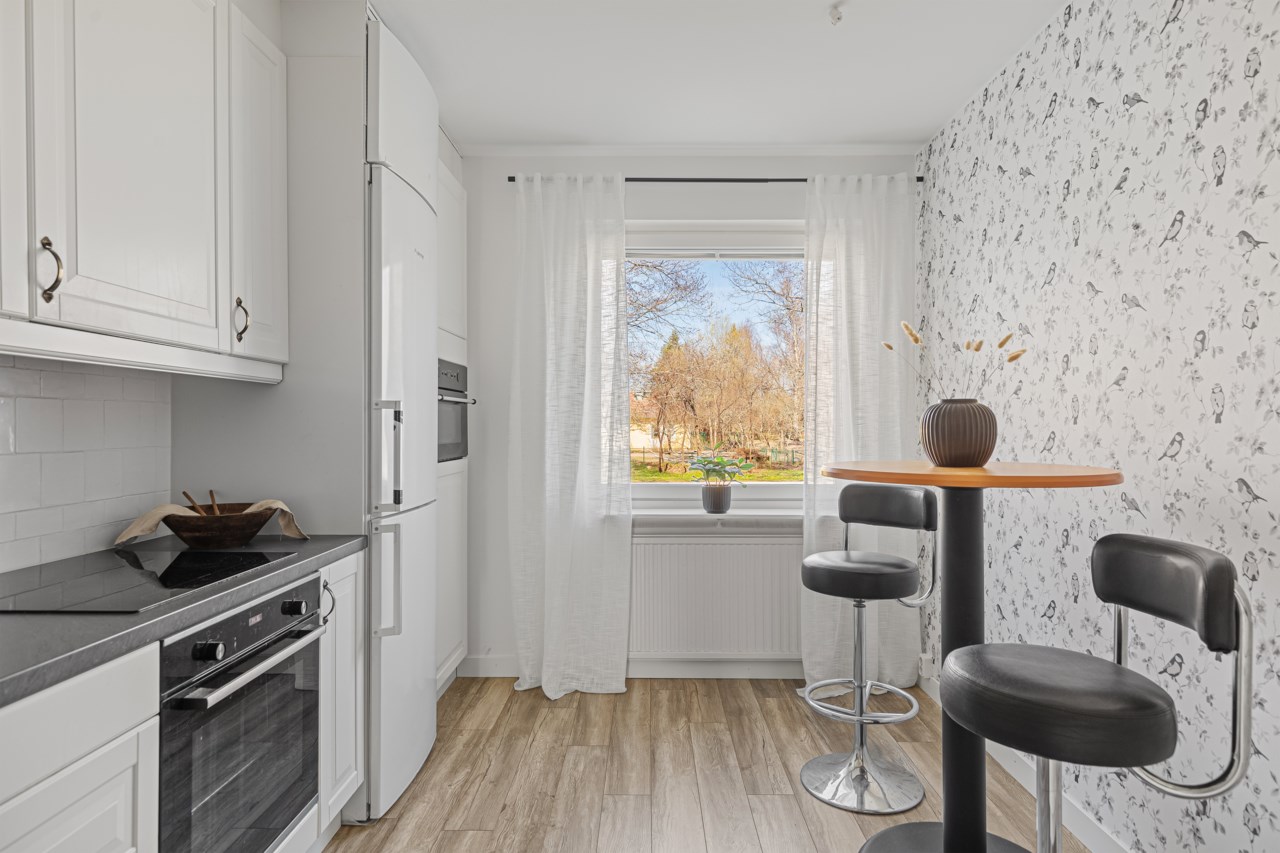 Sätunavägen 23C