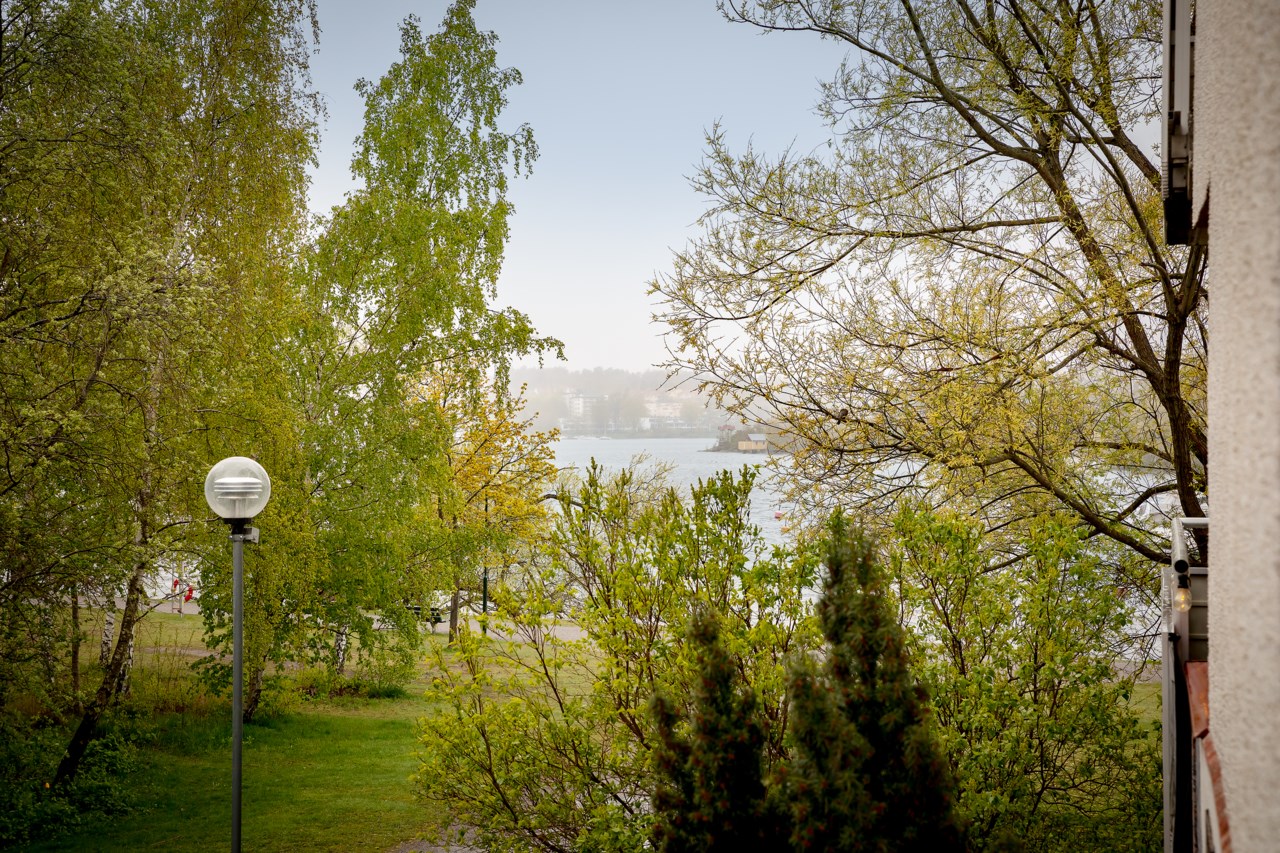 Selmedalsringen 26
