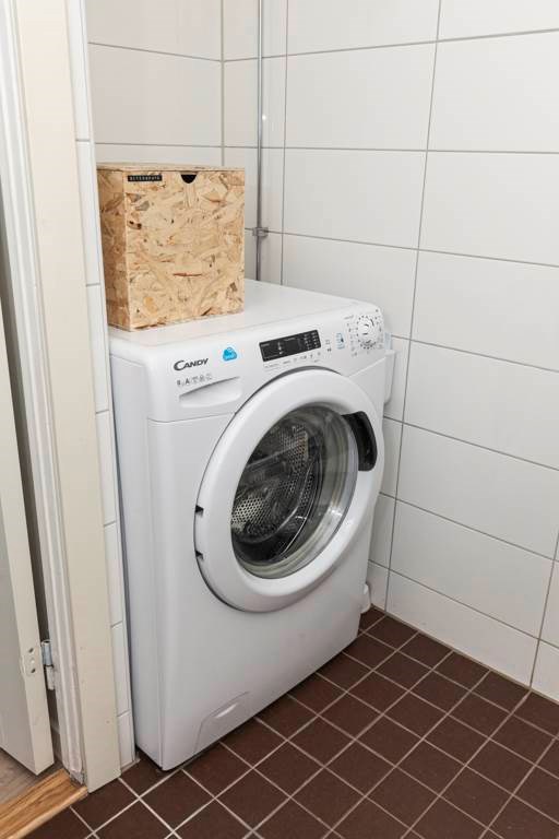 Lågupplöst