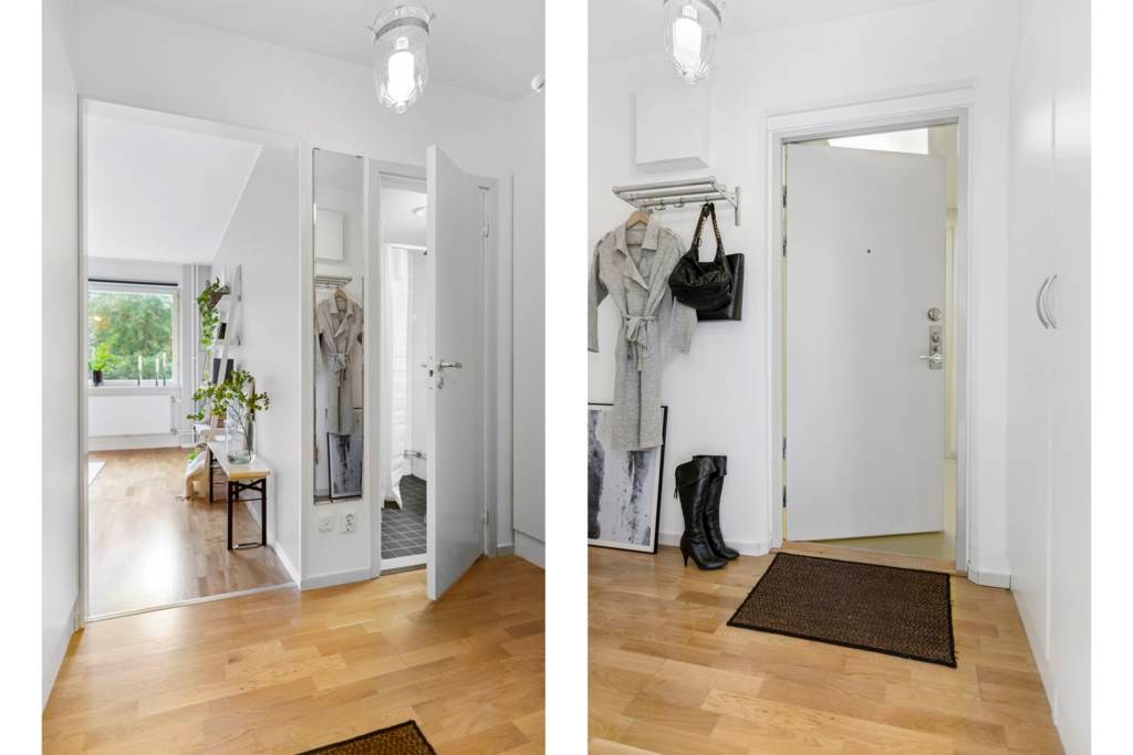 Björketorpsvägen 13