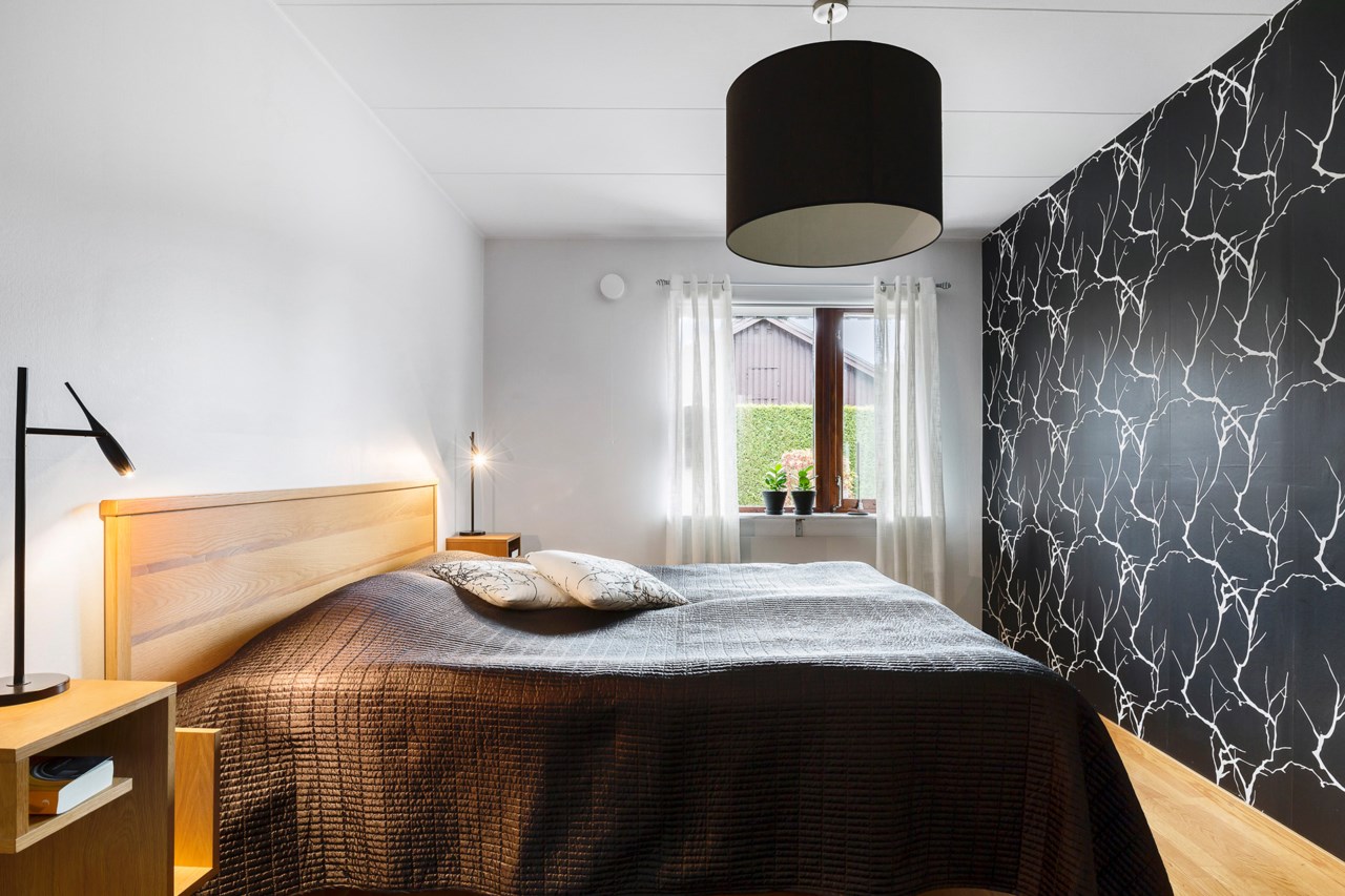 Ålagränd 21