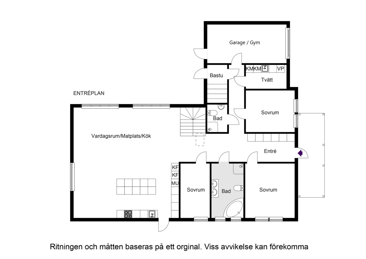 Runristarvägen 29