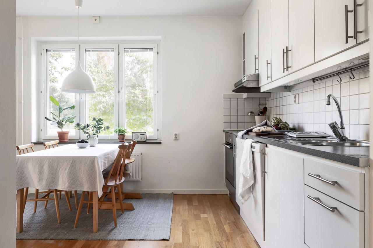 Båstadsvägen 19