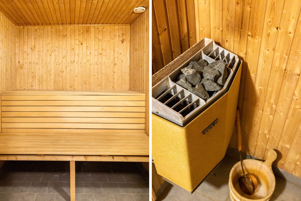 Solnavägen 106, 3 tr