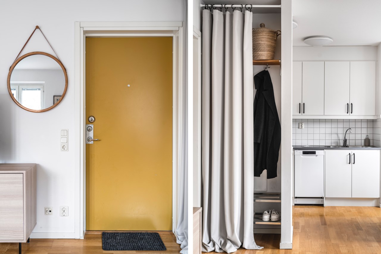 Båstadsvägen 19