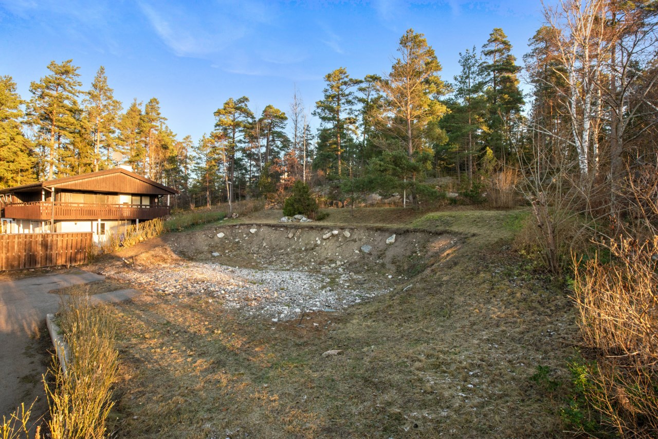 Tellusgatan 16