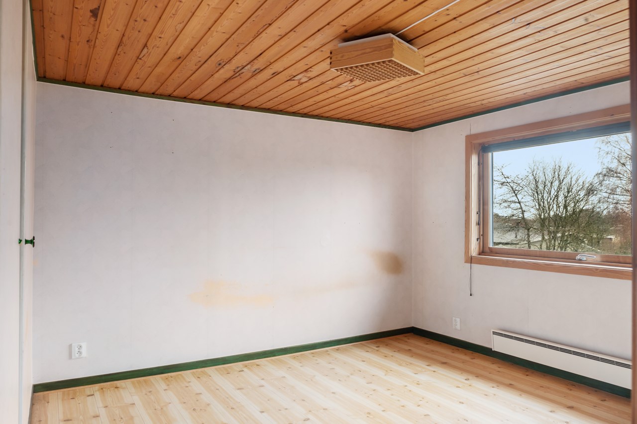 Haverdals Fågelväg 4