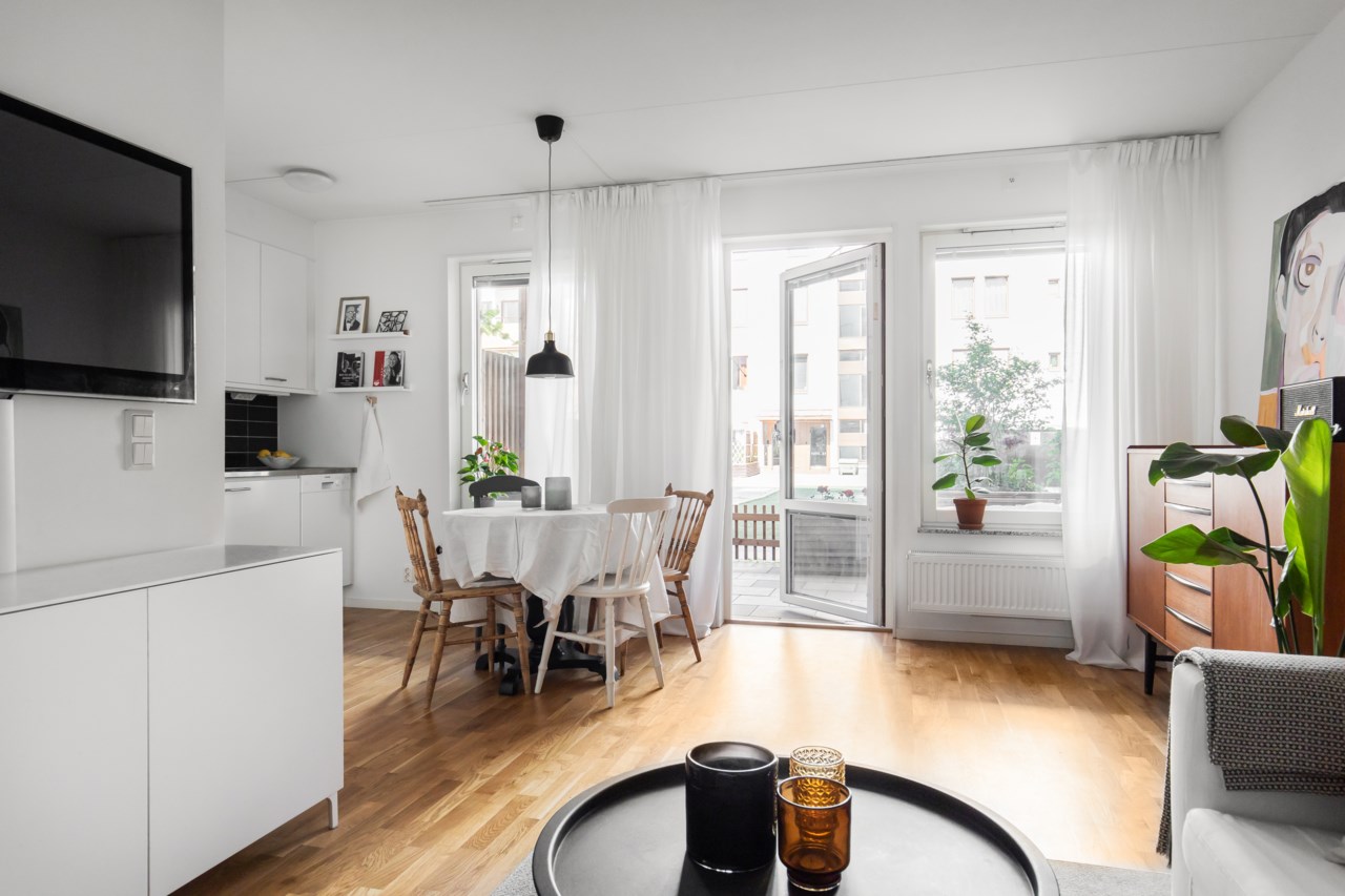 Storgatan 70B