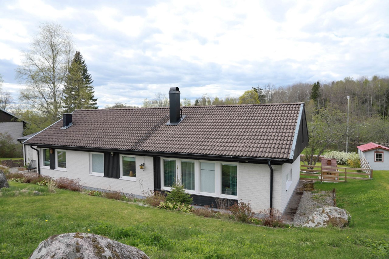 Kättingvägen 24