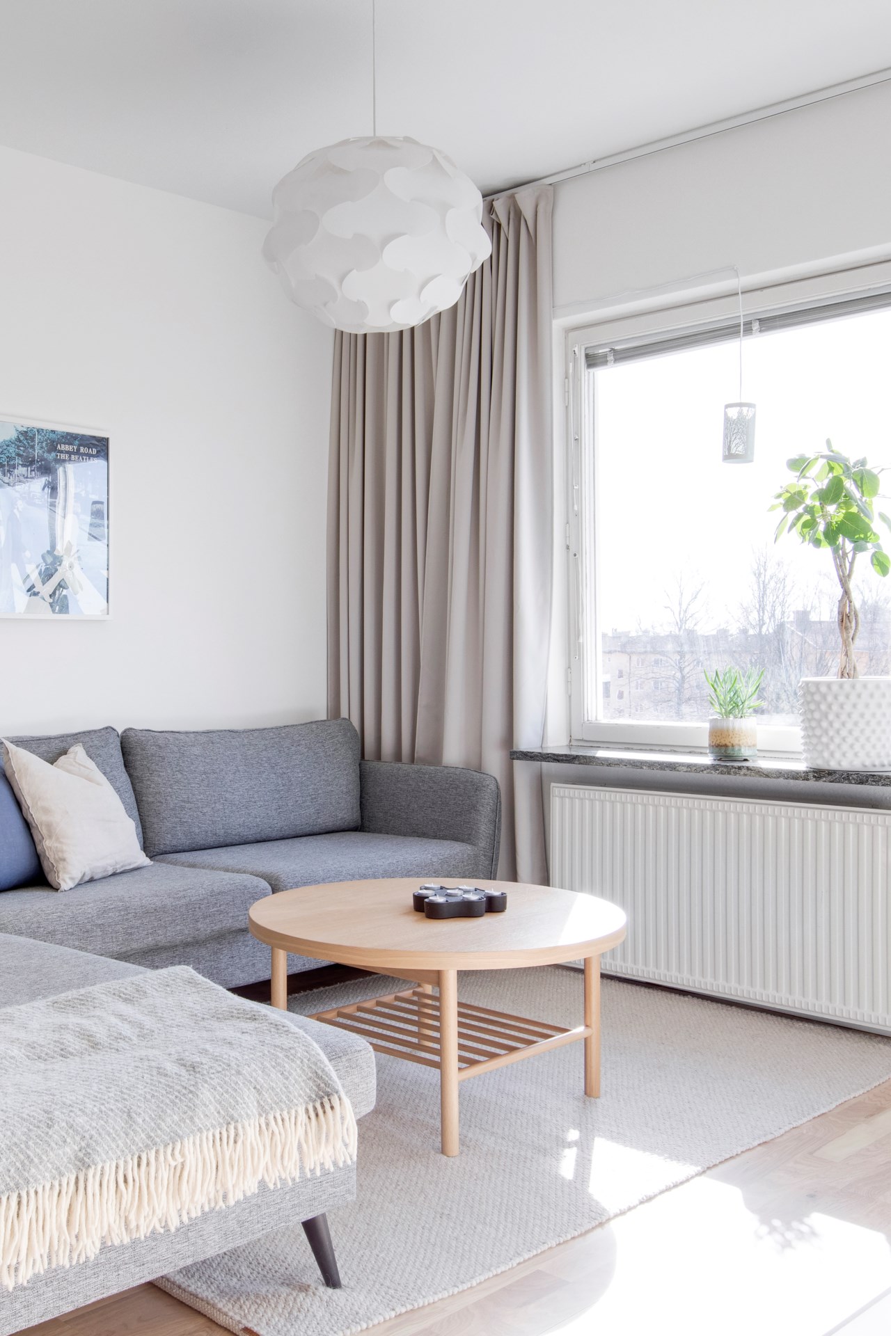 Sköldungagatan 36C
