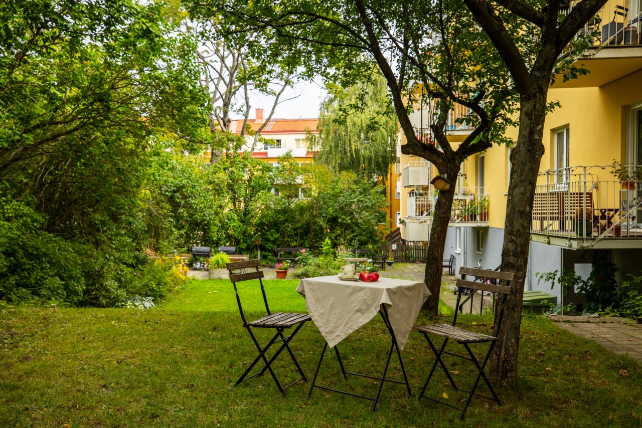 Lötmogatan 1