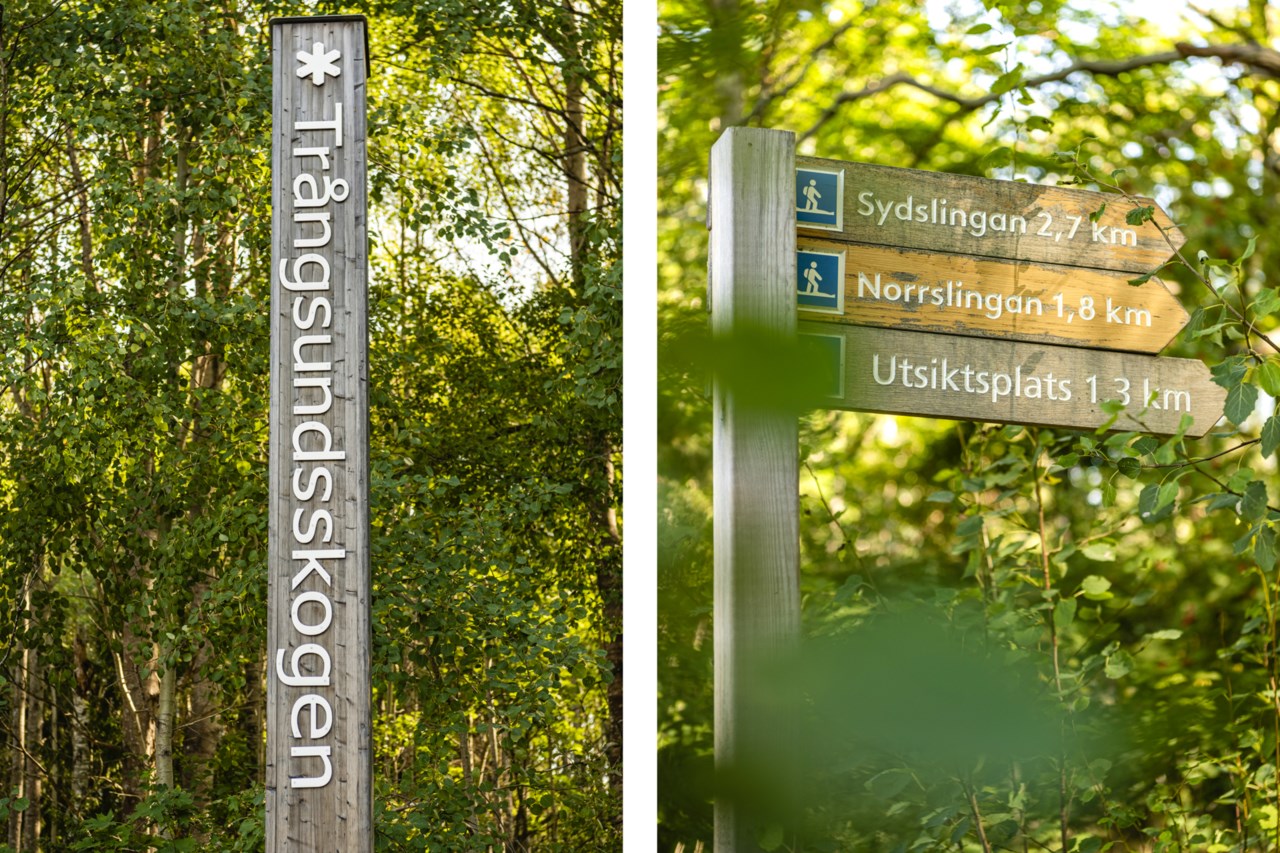 Norra Bondevägen 30