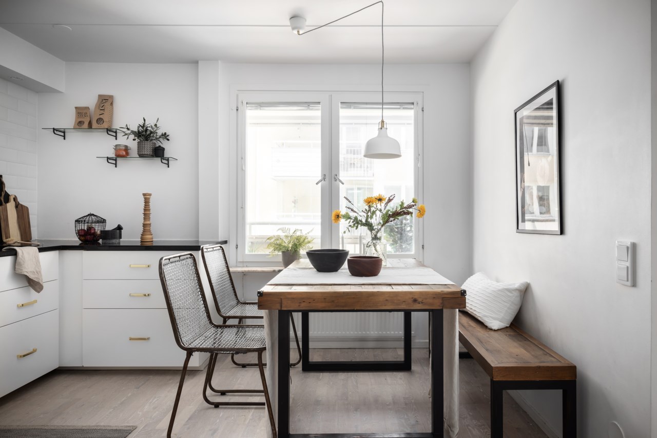 Selmedalsringen 10