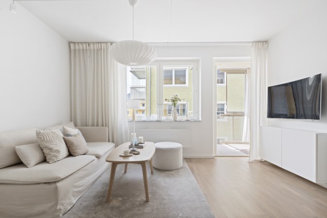 Kantorsgatan 9