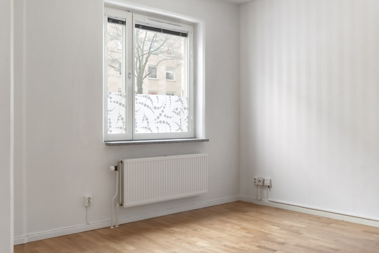 Framnäsbacken 8