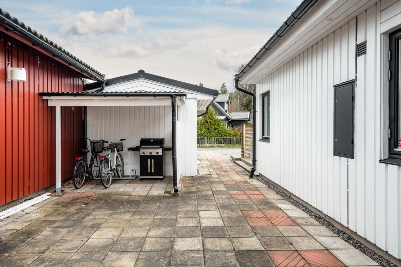 Tulpanvägen 29