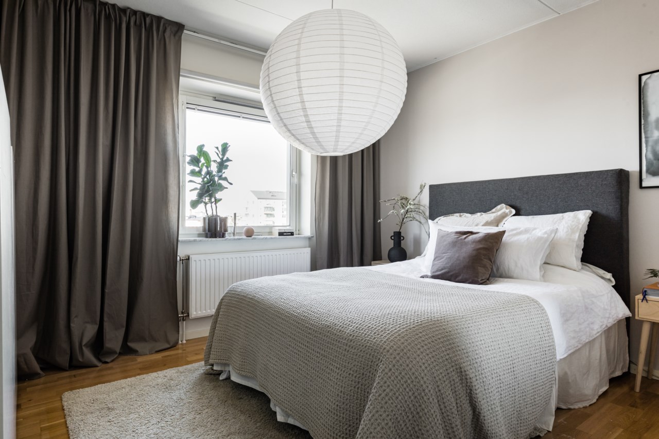 Fruängsgatan 39, vån 9 & 10