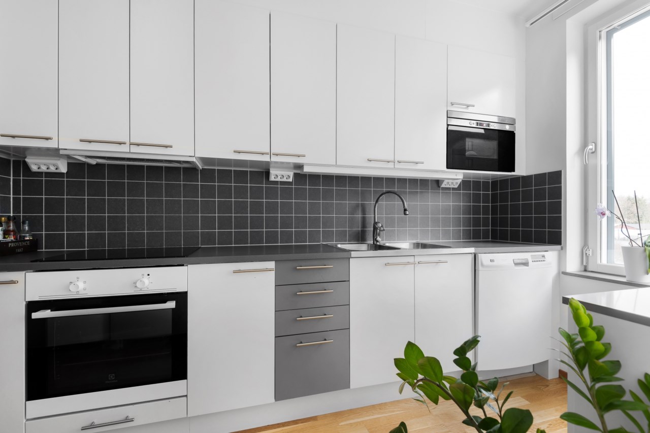 Tappvägen 35