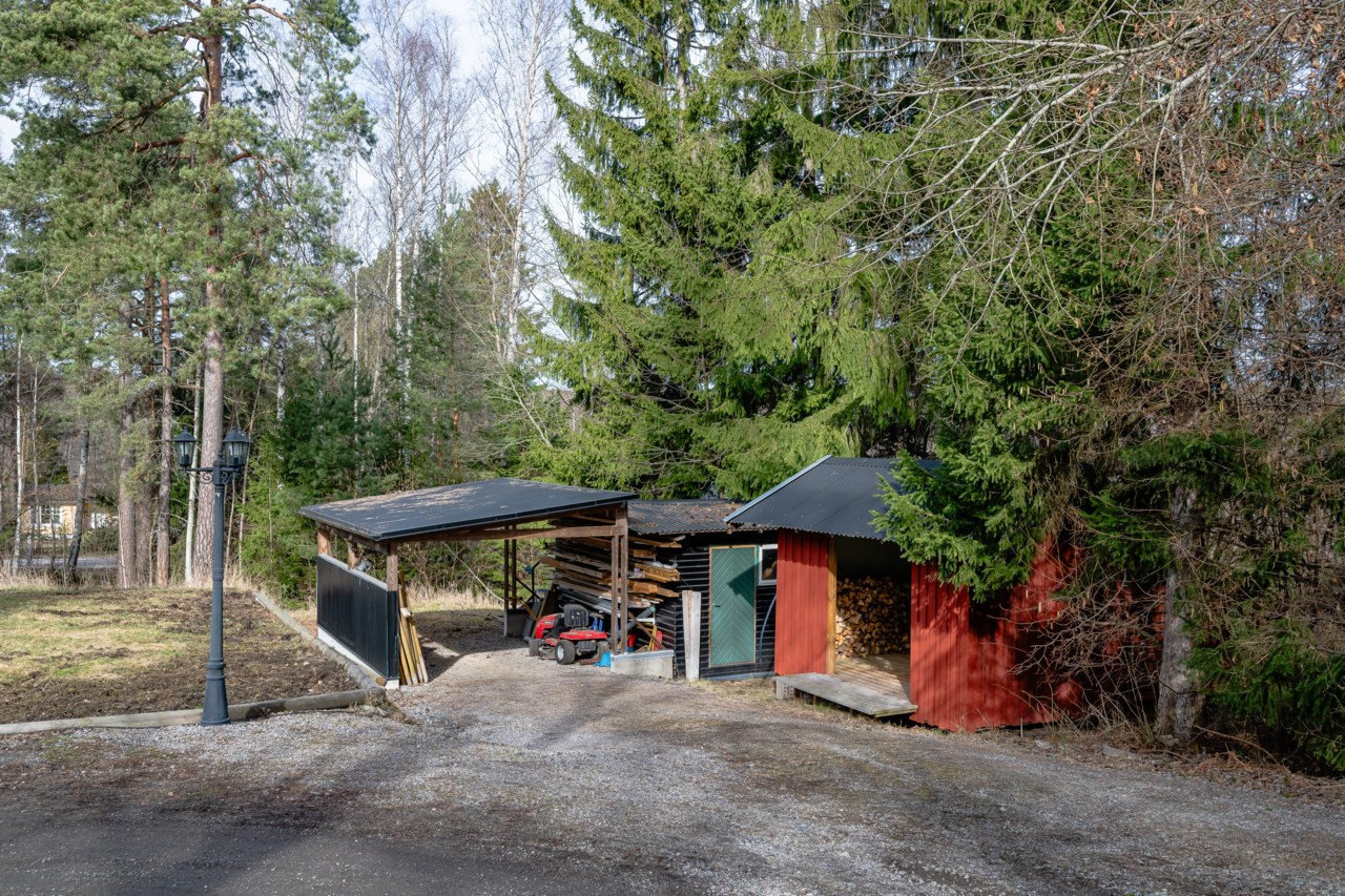 Bergsrundan 3