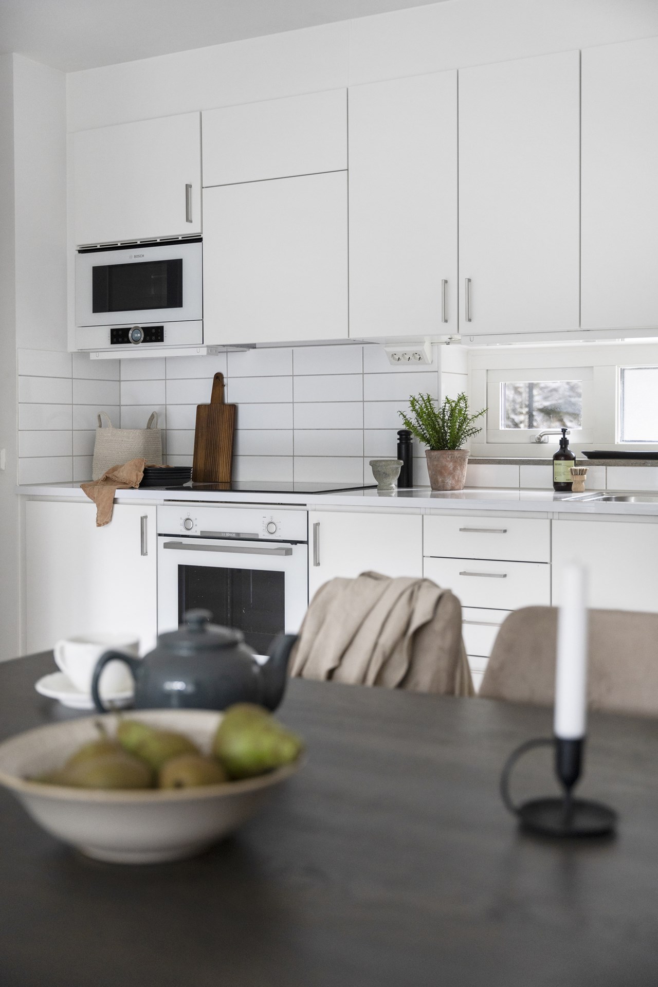 Skårdalsvägen 11B
