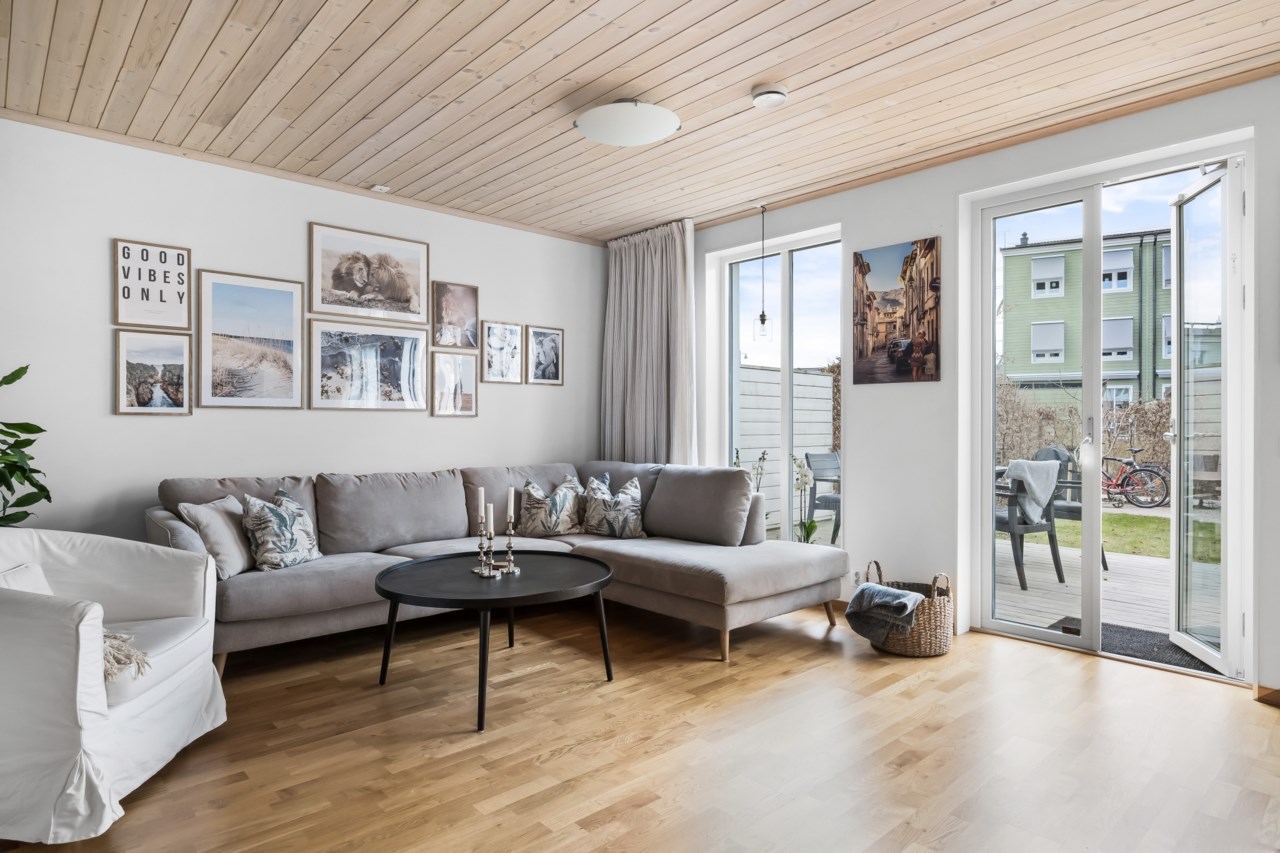 Våtmarksvägen 36