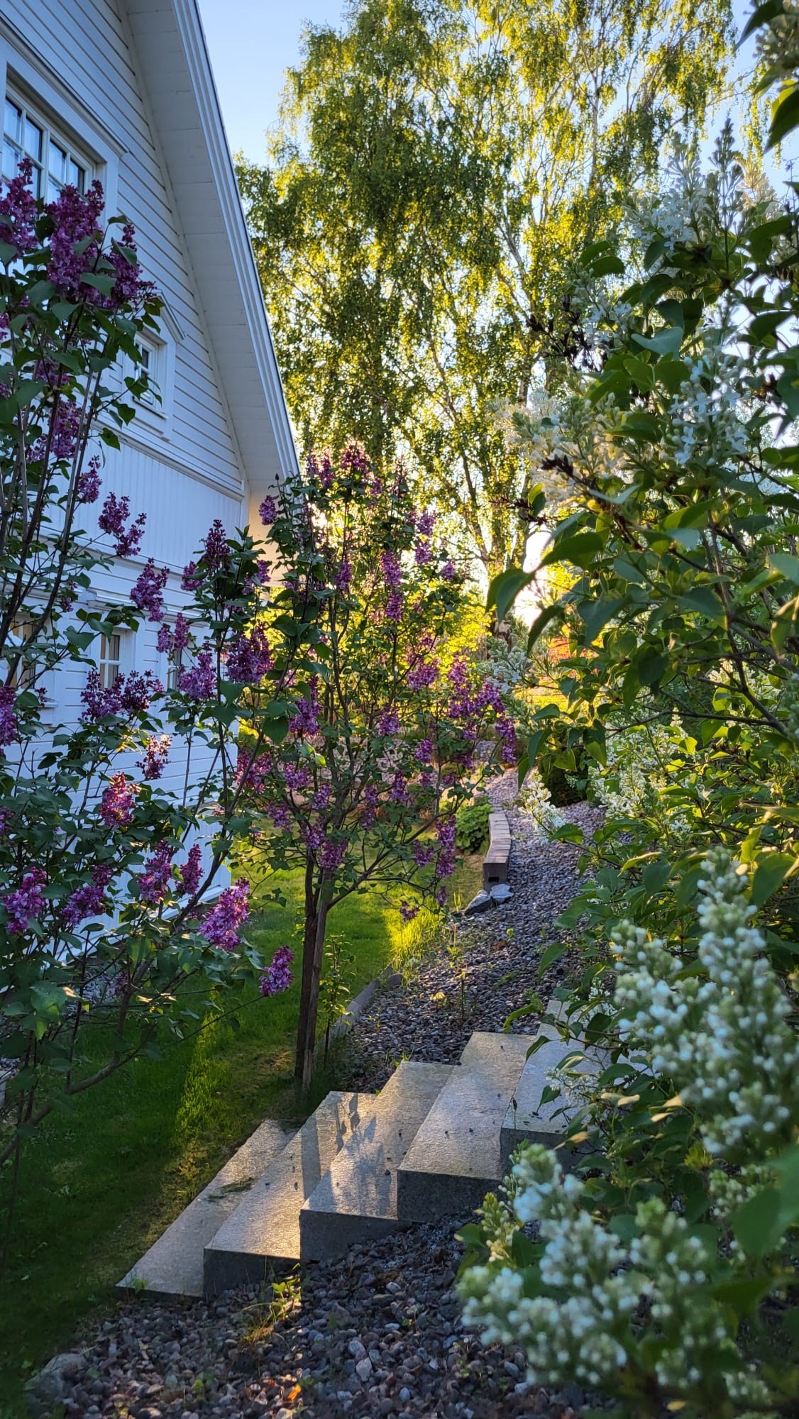 Rättarbodavägen 27