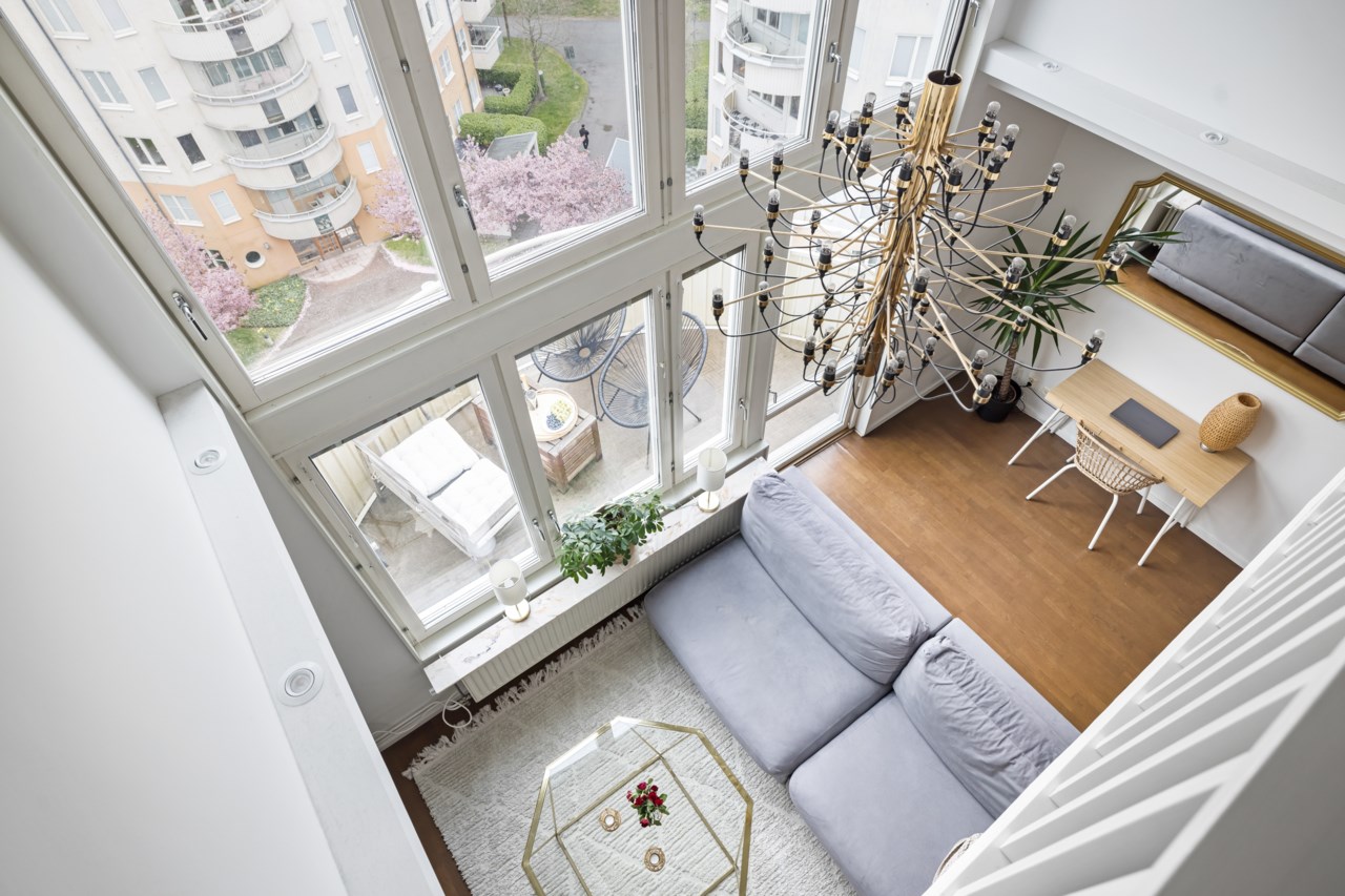 Birgittavägen 29