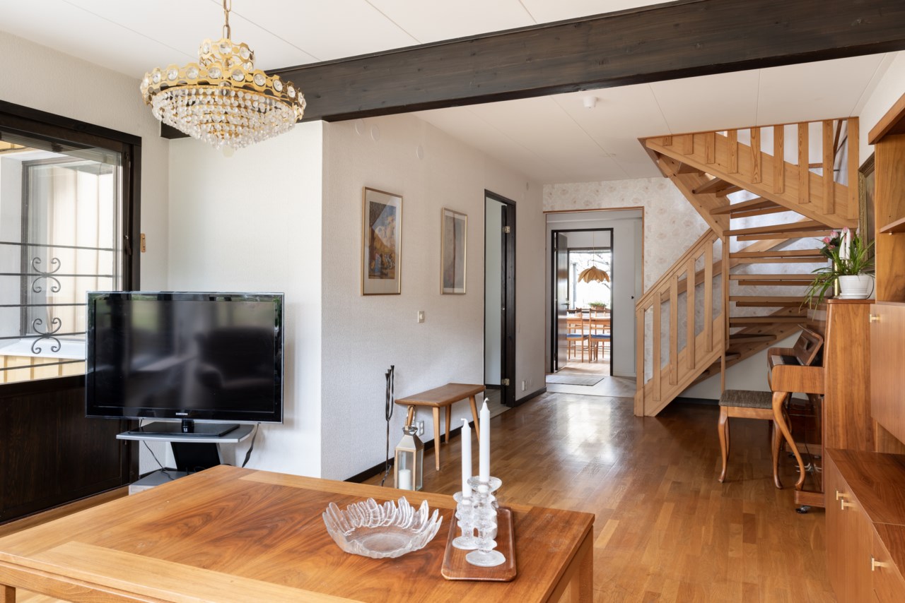 Klarbärsvägen 19