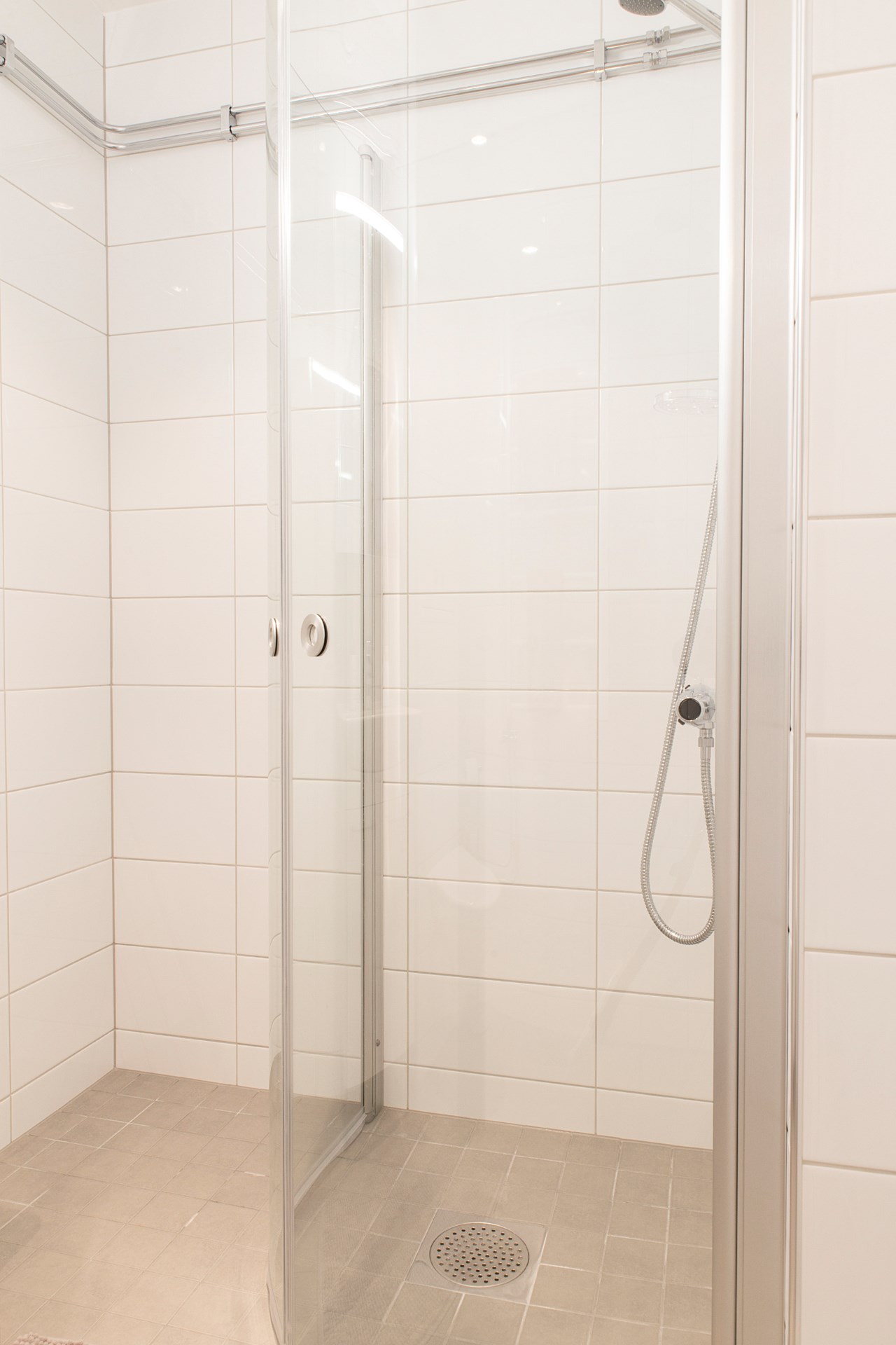 Kommendantsvägen 8