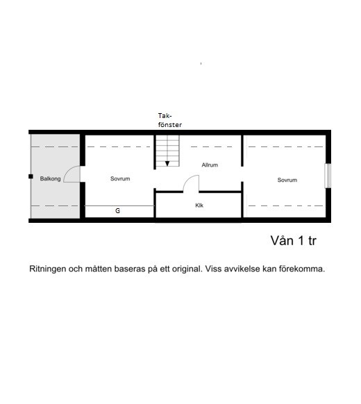 Röksvampsvägen 12